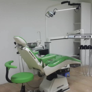 Nha khoa Eden Dental Clinic