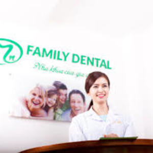 Nha khoa Family Dental-3
