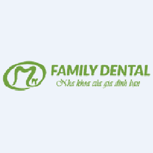 Nha khoa Family Dental