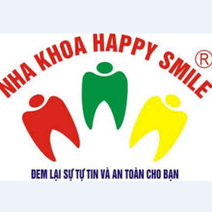 Nha khoa Happy Smile - Cơ sở 1