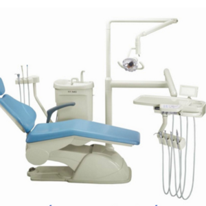 Nha khoa Minh Sinh - Long Biên