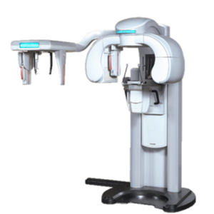 Nha khoa Minh Sinh - Hàng Bông