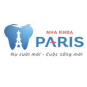 Nha khoa Paris - Hà Nội