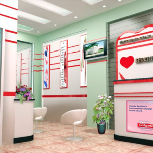 Nha khoa Sài Gòn - Hà Nội