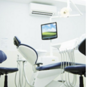 Nha Khoa Tâm Đức