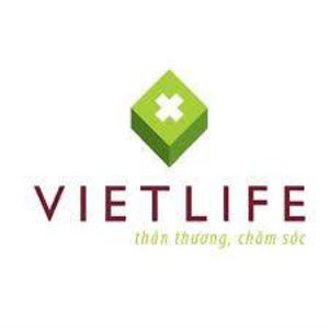 Phòng khám Vietlife MRI Sư Vạn Hạnh