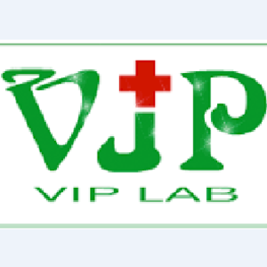 Nha khoa VIPLAB 1