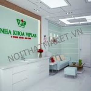 Nha khoa VIPLAB 1