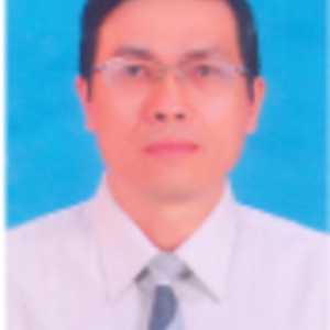 Phòng khám Ngoại tổng hợp - BS.CKII. Cao Việt Dũng