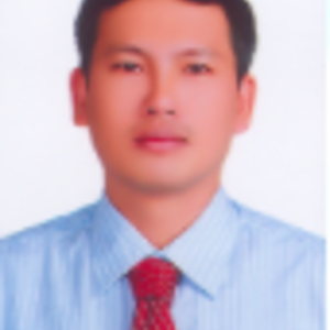 Phòng khám Nội tổng hợp - BS.CKI. Lê Trần Anh Thi