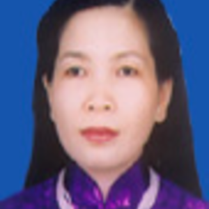 Phòng khám Sản phụ khoa & Siêu âm - BS.CKI. Nguyễn Thị Thanh Tâm