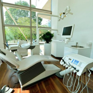 Nha khoa Accadent Dental Clinic-2