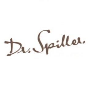 Thẩm mỹ viện Dr. Spiller Skinlab Phố Huế