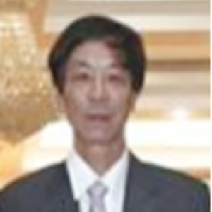 Phòng khám Răng hàm mặt - BS.CKI. Nguyễn Văn Hợi