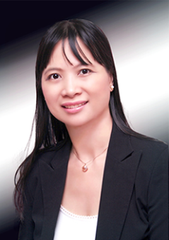 Phòng khám Ngoại tổng hợp & Tim mạch - BS.CKII Lê Thị Đẹp & ThS.BS. Đỗ Minh Đại