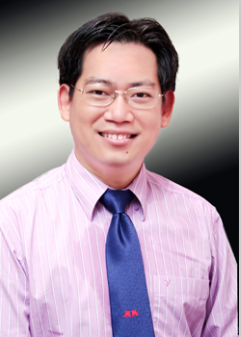 Phòng khám Ngoại tổng hợp & Tim mạch - BS.CKII Lê Thị Đẹp & ThS.BS. Đỗ Minh Đại