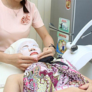 Thẩm mỹ viện DermaClinic - Cơ sở 2