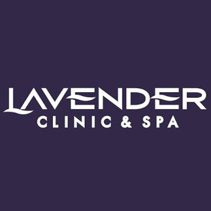 Thẩm mỹ viện Lavender Clinic & Spa - Cơ sở 1