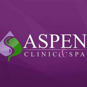 Thẩm mỹ viện Aspen Clinic & Spa