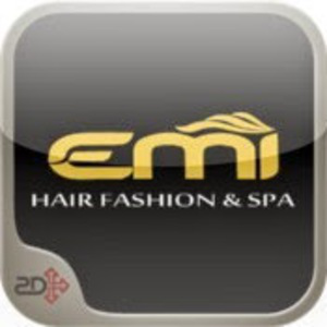 Thẩm mỹ viện Emi Hair Fashion & Spa - Cơ sở 1-1