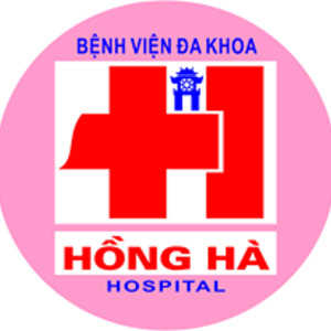 Bệnh viện Đa khoa Hồng Hà-0