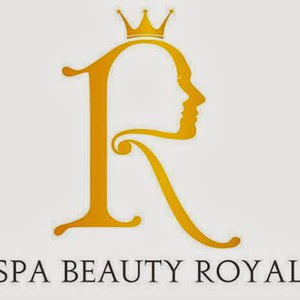 Spa Beauty Royal - Cơ sở Hà Nội-0