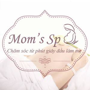 Mom's Spa
