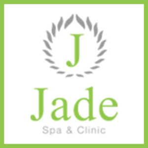 Jade Spa & Clinic - Cơ sở 2-0