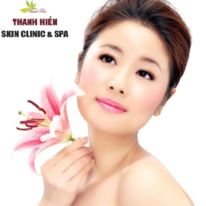 Skin Clinic & Spa Thanh Hiền-4