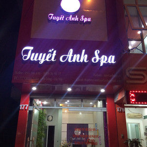 Tuyết Anh Spa-3