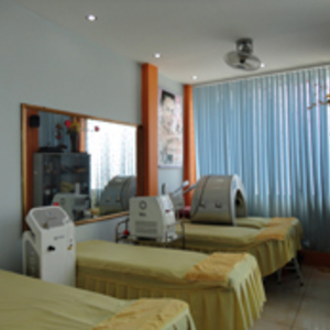 Tuyết Anh Spa-4