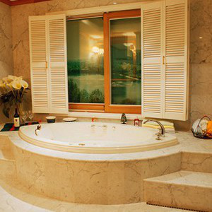 Sài Gòn Xinh Spa - Cơ sở 2