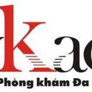 Phòng khám Đa khoa Ykao - Cơ sở 2