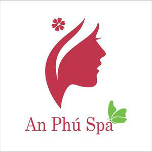 An Phú Spa