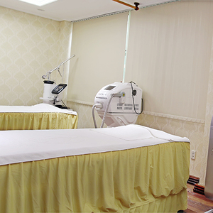 Hanu Spa