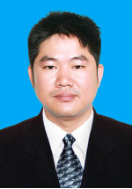 Nha khoa Việt Pháp - BS. Nguyễn Thị Ngọc Diễm & TS.BS. Trương Nhựt Khuê 