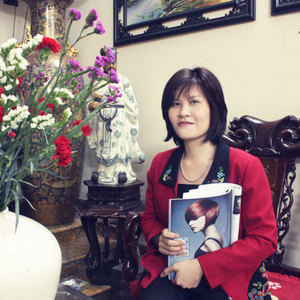 Xuân Yến Hair & Beauty Spa