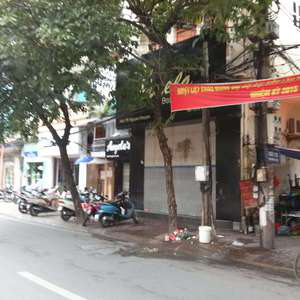 Angela Beauty Spa