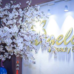 Angela Beauty Spa