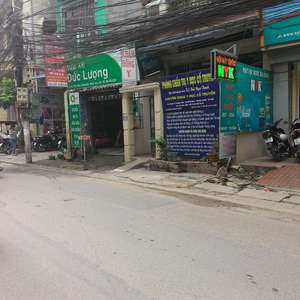 Phòng khám chẩn trị Y Học cổ truyền - BS. Thái Ngọc Thanh
