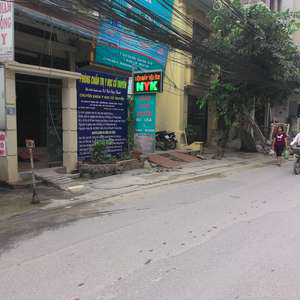 Phòng khám chẩn trị Y Học cổ truyền - BS. Thái Ngọc Thanh