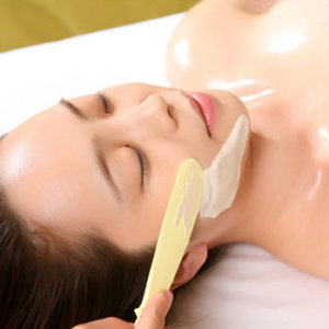 Thẩm mỹ viện Thanh Ngọc 
