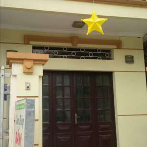 Phòng khám chẩn trị Y học cổ truyền - BS. Vũ Thị Lan Anh