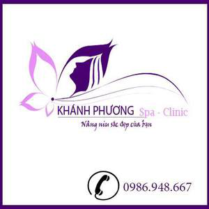 Thẩm mỹ Khánh Phương