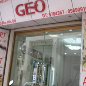 GEO Spa