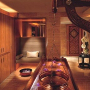 GEO Spa