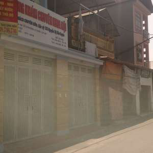 Phòng khám Nội tổng hợp - BS.CKI. Nguyễn Thị Kim Duyên