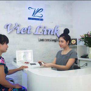 Vietlink Spa