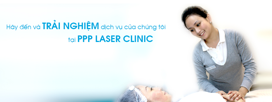 Phòng khám PPP Laser Clinic - Masteri