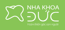 Nha khoa Đức cơ sở 2